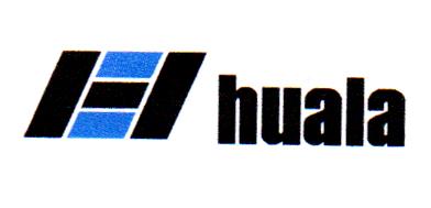 H HUALA