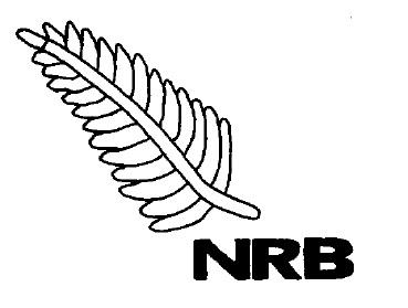 NRB