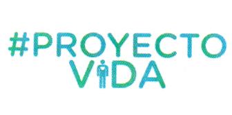 PROYECTO VIDA