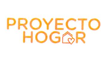 PROYECTO HOGAR
