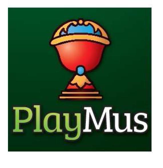 PLAY MUS