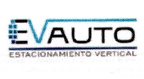 EVAUTO ESTACIONAMIENTO VERTGICAL