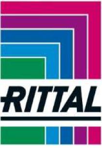 RITTAL