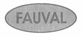 FAUVAL