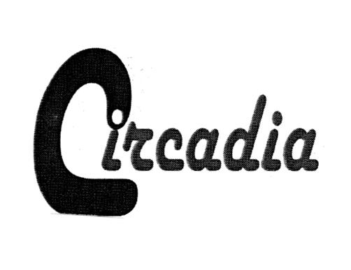 CIRCADIA