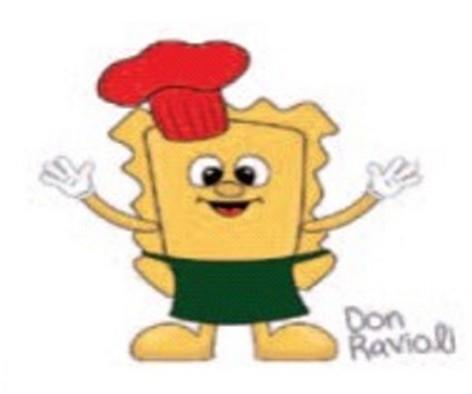 DON RAVIOLI