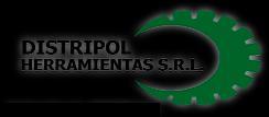 DISTRIPOL HERRAMIENTAS SRL