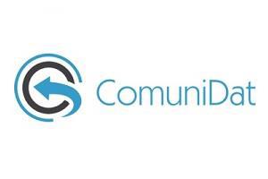 COMUNIDAT