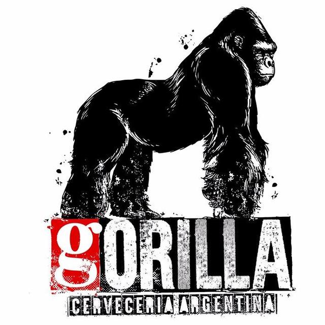 GORILLA CERVECERIA ARGENTINA