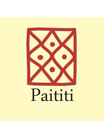 PAITITI