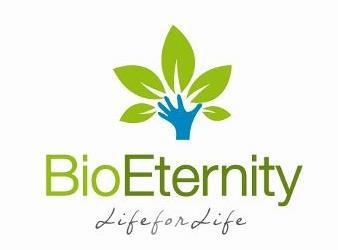 BIOETERNITY LIFE FOR LIFE