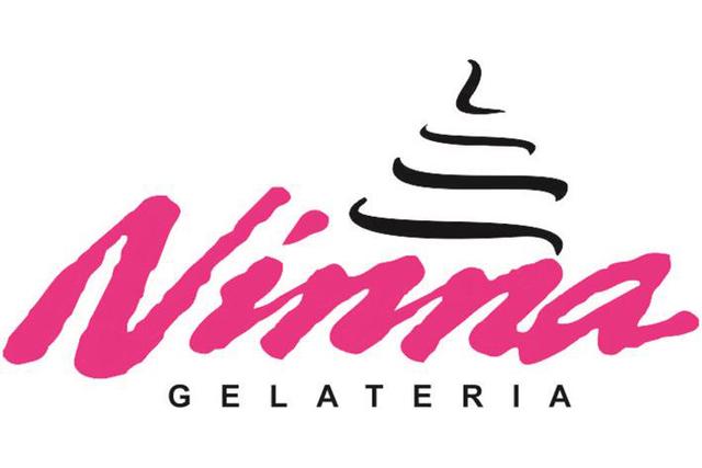 NINNA GELATERIA