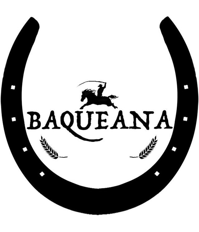 BAQUEANA