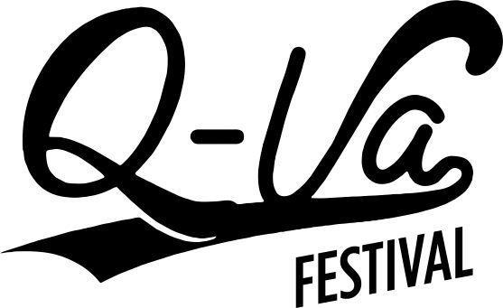 Q-VA FESTIVAL