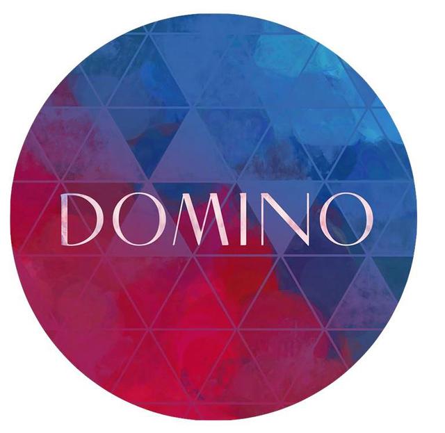 DOMINO