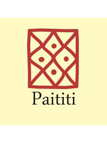 PAITITI