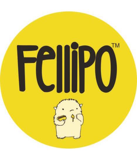 FELLIPO