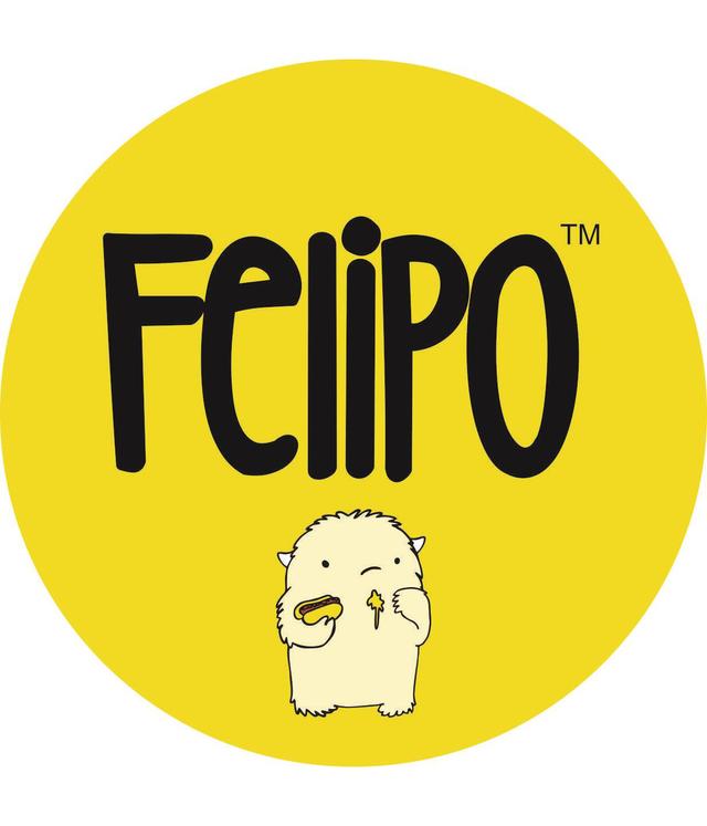 FELIPO
