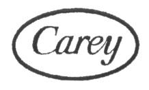 CAREY