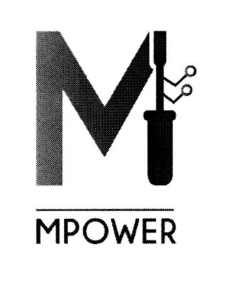 M MPOWER