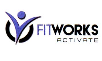 FITWORKS ACTIVATE