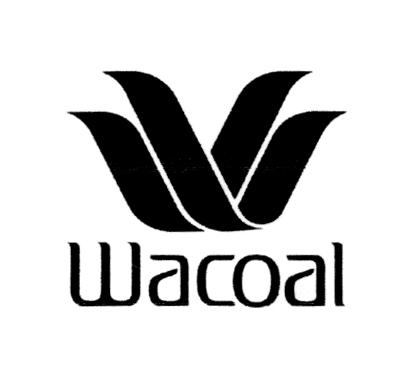 WACOAL