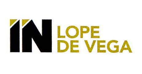 IN LOPE DE VEGA