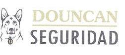 DOUNCAN SEGURIDAD D