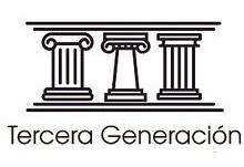 TERCERA GENERACION