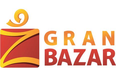 GRAN BAZAR