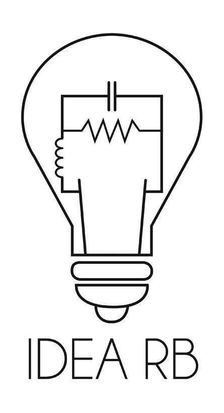 IDEA RB