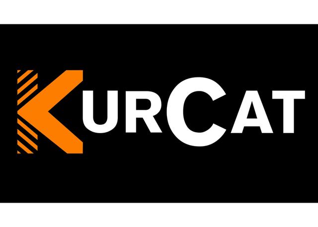 KURCAT