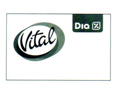 VITAL DIA %