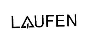 LAUFEN