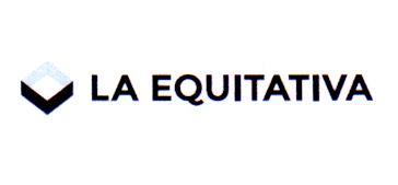 LA EQUITATIVA