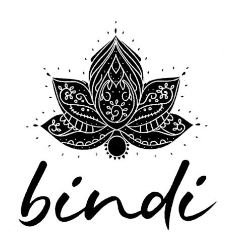 BINDI