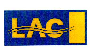 LAC