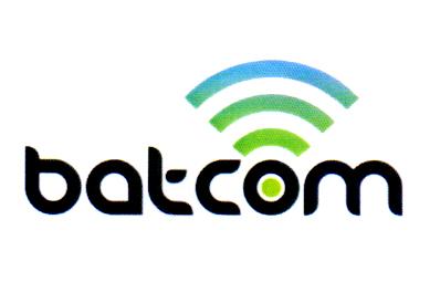 BATCOM