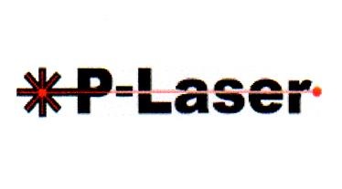 P-LASER