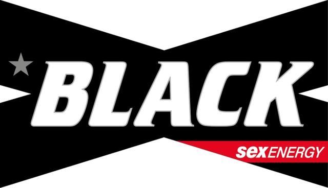 BLACK SEXENERGY