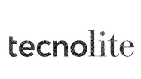 TECNOLITE