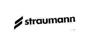 STRAUMANN