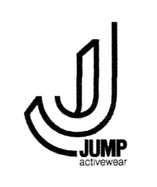 JUMP ACTIVEWEAR J