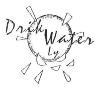 DRIK WATER LY