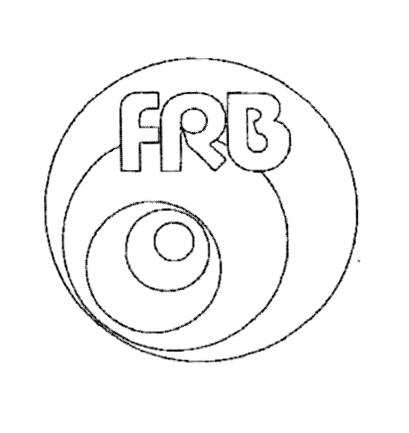 FRB