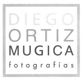 DIEGO ORTIZ MUGICA FOTOGRAFIAS