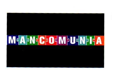 MANCOMUNIA
