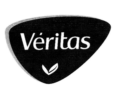 VÉRITAS