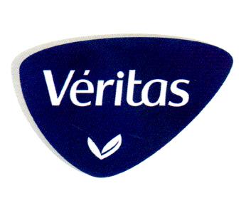 VÉRITAS