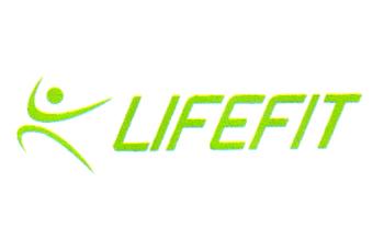 LIFEFIT